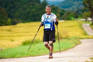 BIB: 1402
                            <button type="button" onclick="openModal(13443201)" class="btn btn-primary btn-sm float-right btn-popup" data-toggle="modal" data-target=".modal-high-quality">
                        <i class="fas fa-shopping-cart"></i> Add to Cart
                    </button>
                                            <button type="button" onclick="isThisMe(13443201, true)" class="btn btn-success btn-sm float-right btn-popup btn-isme hidden" data-toggle="tooltip" data-placement="bottom" title="นี่คือรูปของคุณใช่ไหม คลิกที่นี่เพื่อเอาเข้าอัลบั้ม">
                        <i class="fas fa-plus"></i> Add to album
                    </button>
                    <button type="button" onclick="isThisMe(13443201, false)" class="btn btn-warning btn-sm float-right btn-popup btn-isnotme hidden">
                        <i class="fas fa-ban"></i> Remove from album
                    </button>